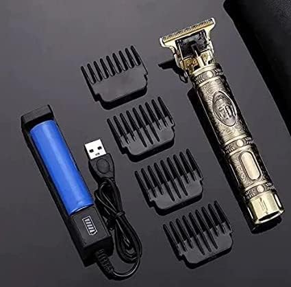 T9 Hair Trimmer