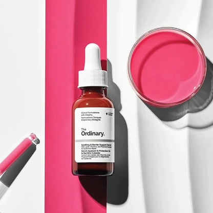 The Ordinary Soothing & Barrier Support Serum 30ml