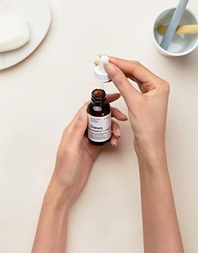 The Ordinary Retinol 0.5% In Squalane 30ml