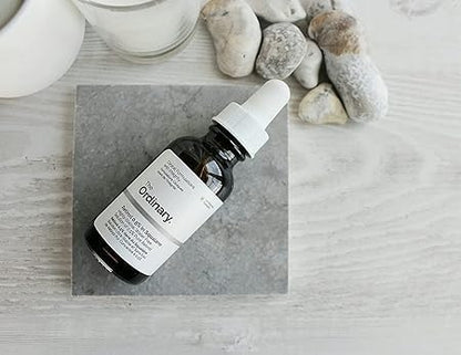 The Ordinary Retinol 0.5% In Squalane 30ml