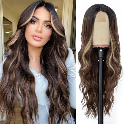 MisHarb Clip in Hair Extensions,uk imported