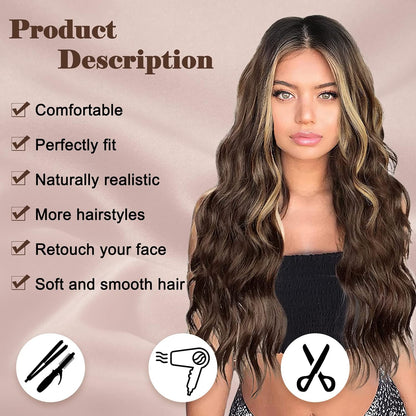 MisHarb Clip in Hair Extensions,uk imported